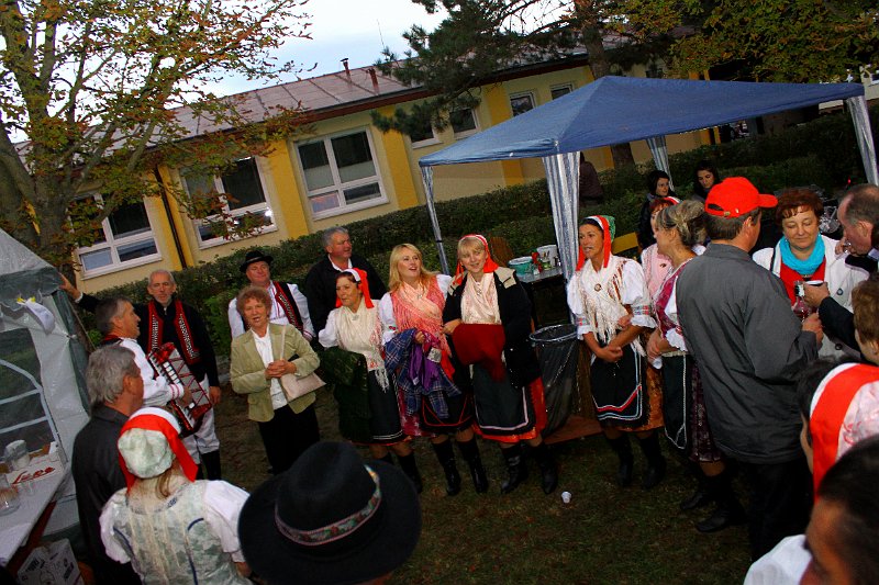 2013 Dni Kurimy320.JPG